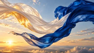 Mistral AI що це і що відомо