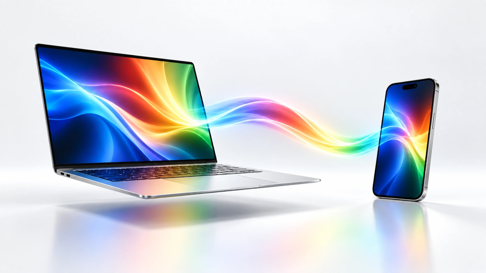 Googlebook: ціни, моделі та дата виходу ноутбуків Google 1 Що таке Googlebook